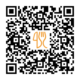 QR-code link către meniul Tonys Pizza