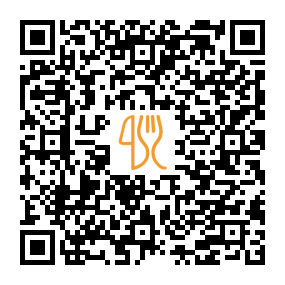 QR-code link către meniul 7 Lazy S Bbq Catering