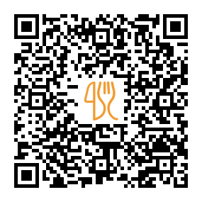 QR-code link către meniul Youngs Gourmet