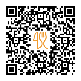 QR-code link către meniul Lung Wah