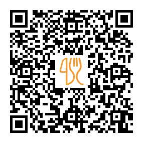 QR-code link către meniul Auberge Du Tue Vaques