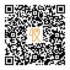 QR-code link către meniul Sagebrush Steakhouse Saloon