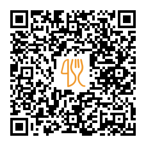 QR-code link către meniul Prego