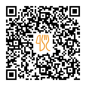 QR-code link către meniul Noora's Wine