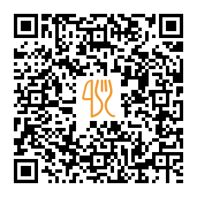 QR-code link către meniul Anfanc C. Di Cauciello Antonio E Fusco Antonio