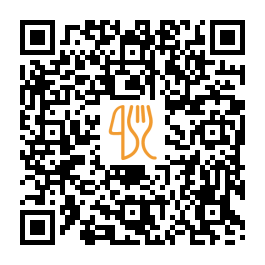 QR-code link către meniul Popeyes