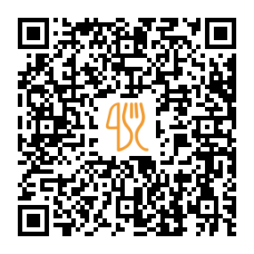 QR-code link către meniul Bistrot Des Arts