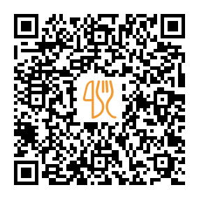 QR-code link către meniul Gelateria Zampolli