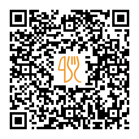 QR-code link către meniul Rey Azteca