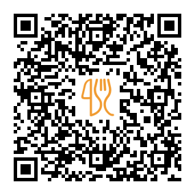 QR-code link către meniul Samurai Japanese Steak House