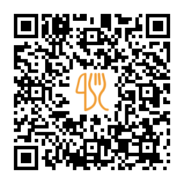 QR-code link către meniul Subway