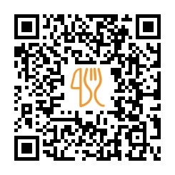 QR-code link către meniul Mangata