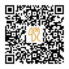 QR-code link către meniul Leningrad