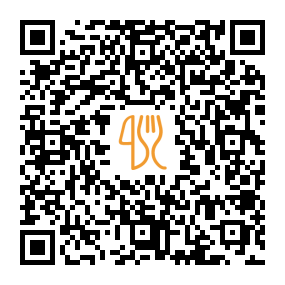 QR-code link către meniul Shanghai Delight