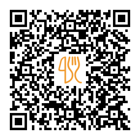 QR-code link către meniul Events Sports Grill