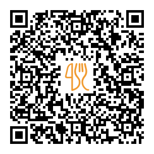 QR-code link către meniul Antica Trattoria San Galdino