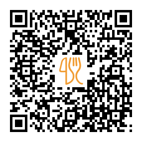 QR-code link către meniul La Fondita De Leo