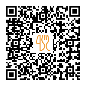 QR-code link către meniul La Meridionale