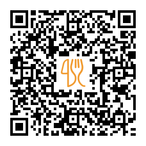 QR-code link către meniul Bloom Southern Kitchen