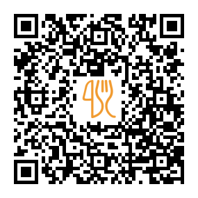 QR-code link către meniul Antica Pizza Benimaclet