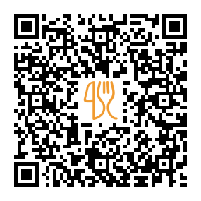 QR-code link către meniul Aux Dix Vins