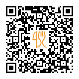 QR-code link către meniul Tokyo Wako