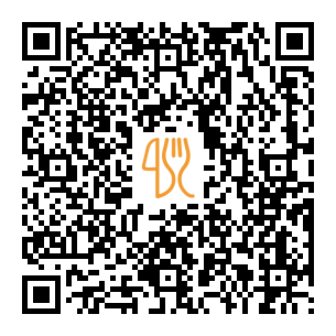 QR-code link către meniul Avrah Progressive Indian Cuisine