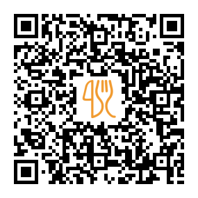 QR-code link către meniul Equilibrium Kaffee