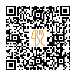 QR-code link către meniul Piezoni's