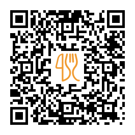 QR-code link către meniul Babylon