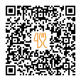 QR-code link către meniul Pizzeria Lv