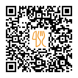 QR-code link către meniul Carolina Grill