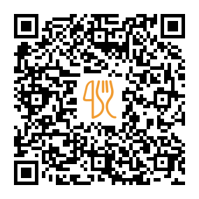 QR-code link către meniul East Sushi Sherrill Incorporated