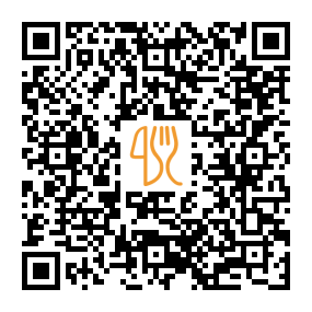 QR-code link către meniul Chez Gudule