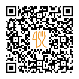 QR-code link către meniul Restoran Barbekyu Dym