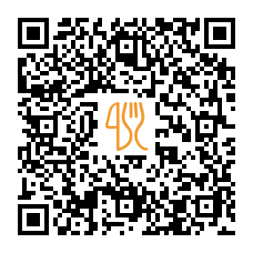 QR-code link către meniul The Grill On The Hill