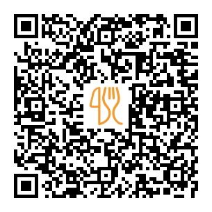 QR-code link către meniul Gaststätte Amtsschreibersmühle