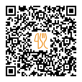 QR-code link către meniul Eva Ruth's Specialty Bakery