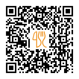 QR-code link către meniul Great Wall Chinese Food