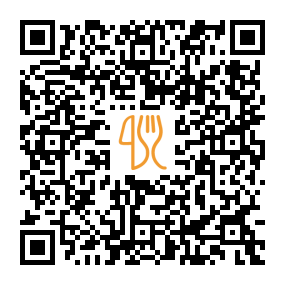 QR-code link către meniul Dolciaria Aurelia