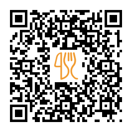 QR-code link către meniul Punto Sabroso