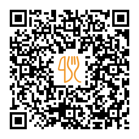 QR-code link către meniul Itadakizen