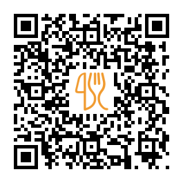 QR-code link către meniul Asados Marina