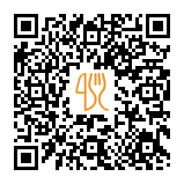 QR-code link către meniul Don Julián