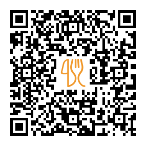 QR-code link către meniul Outlaws And Grill