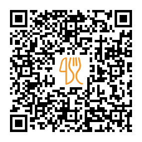 QR-code link către meniul Bushpig Backpackers Hostel