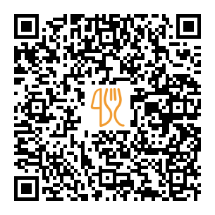 QR-code link către meniul Mango Vegan Street Food Zelazna