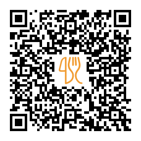 QR-code link către meniul Gelateria Soban