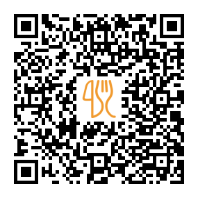 QR-code link către meniul Gusto Di Vino