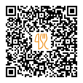 QR-code link către meniul Topsail Steamer